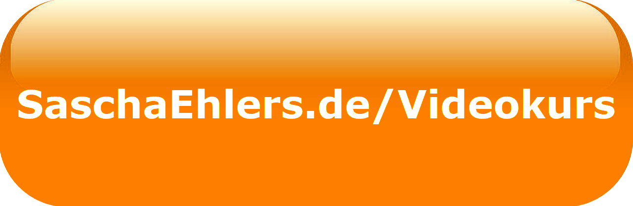 Ja, das will ich.